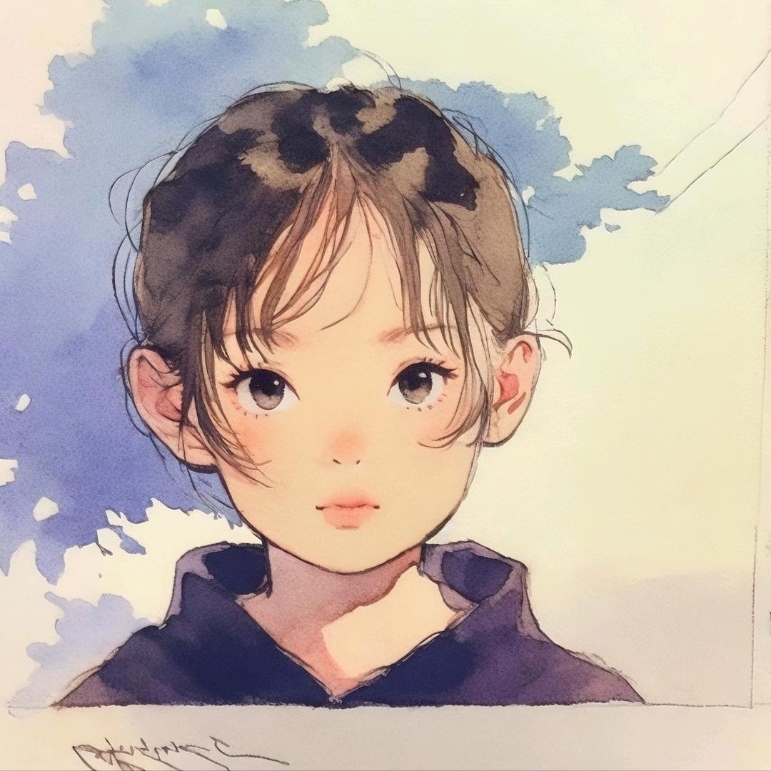 凝এꦿ᭄
