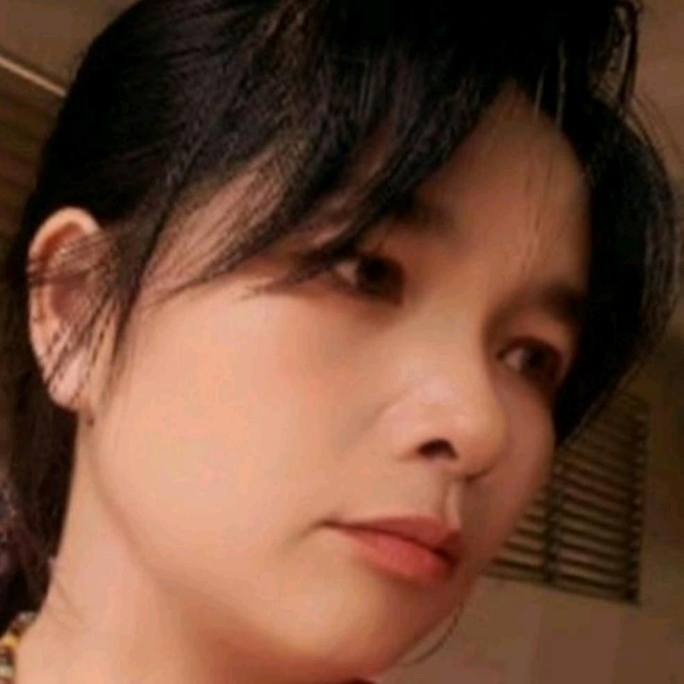 咖啡不懂水的味