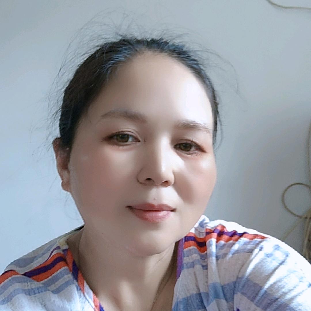 鑫鑫❤️