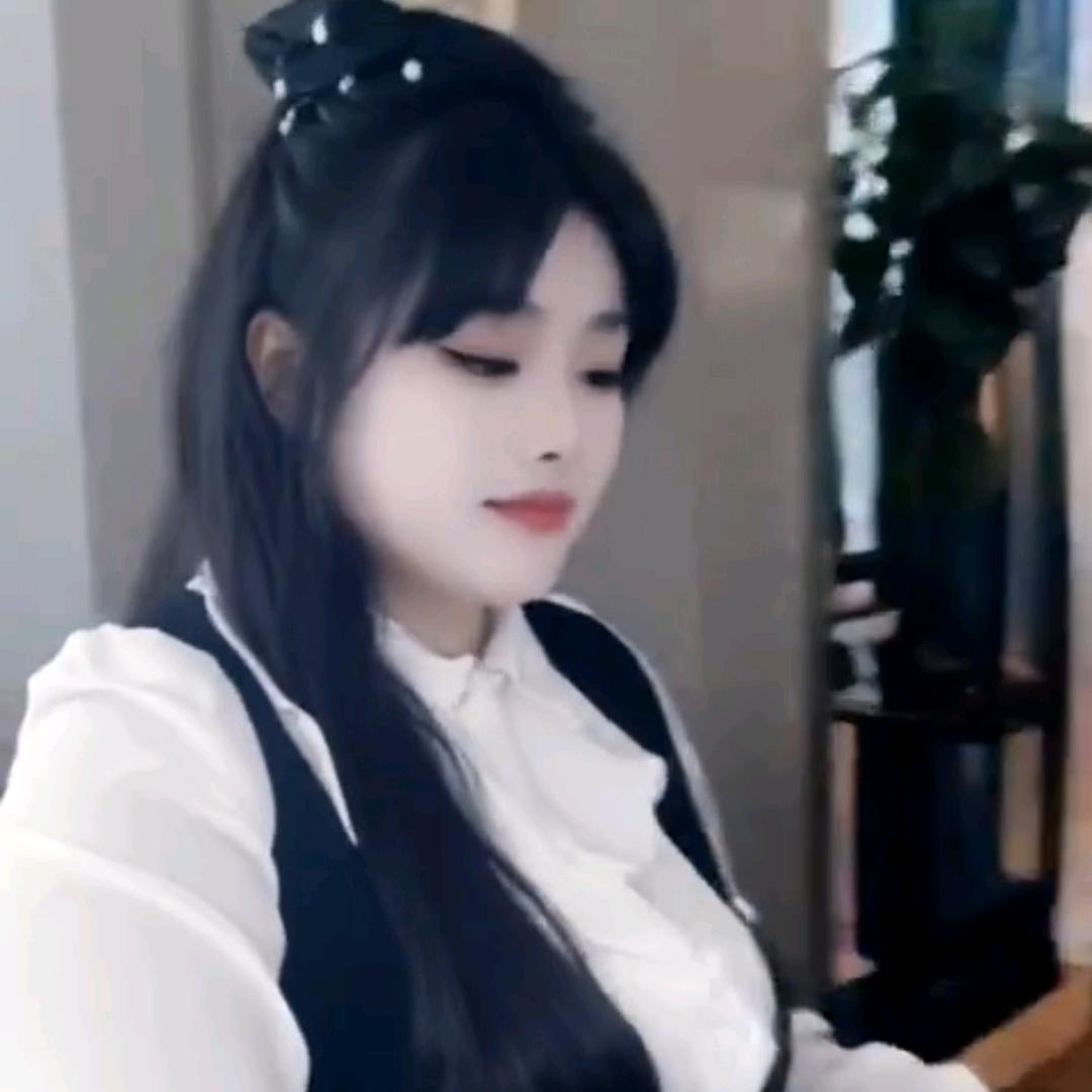 🌸小琴🌸
