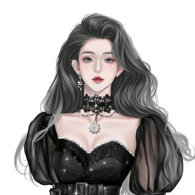 清水