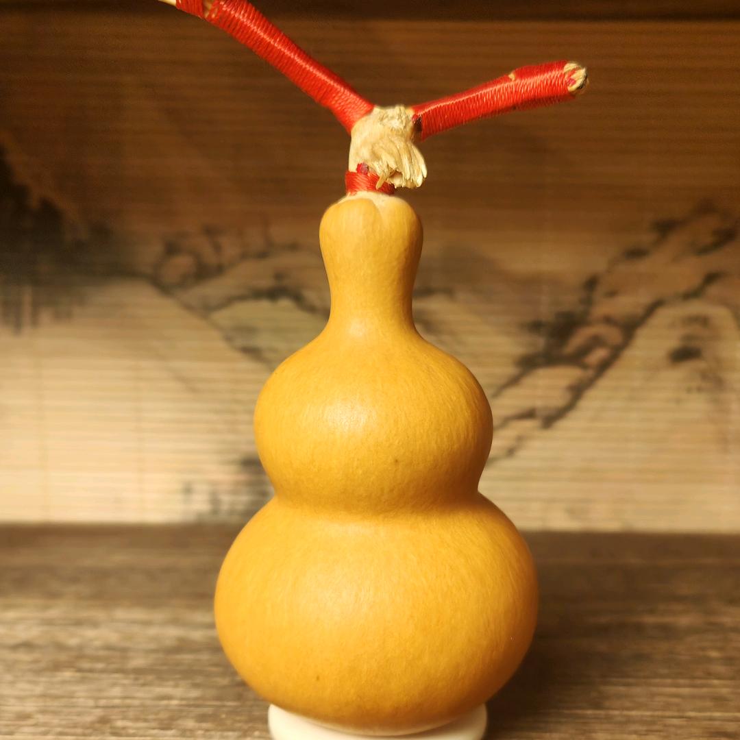 梵云葫芦