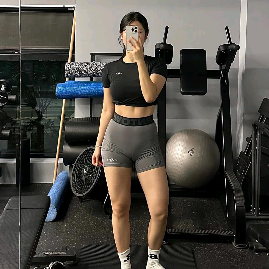 badgaljulia