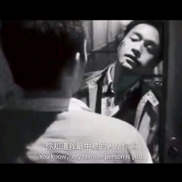 普通市民😀