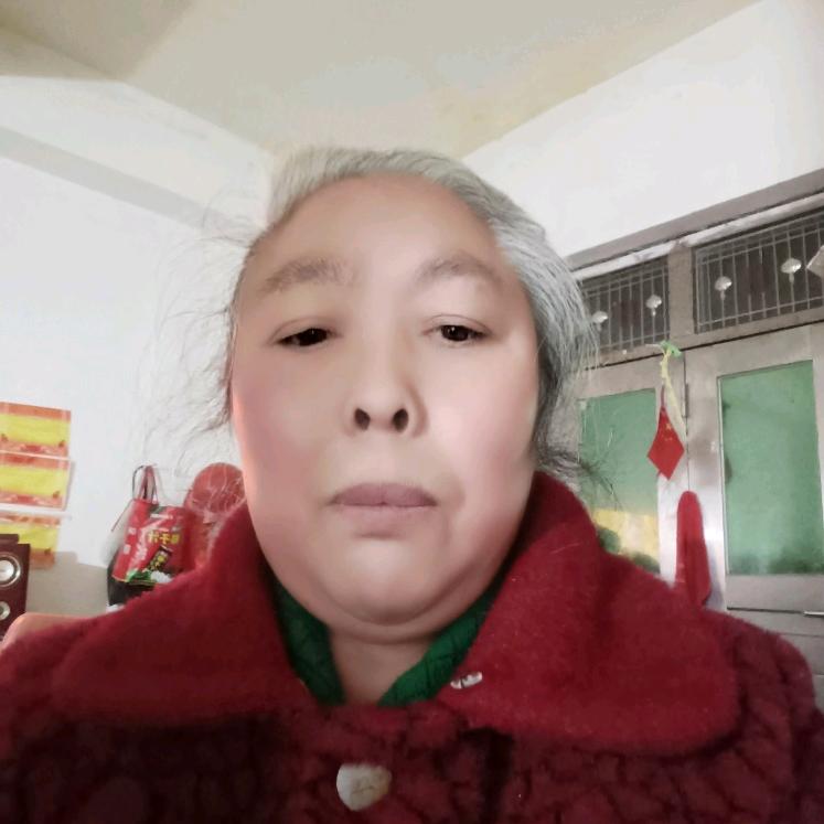 吴才明