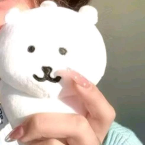 芹菜（三角洲行动）