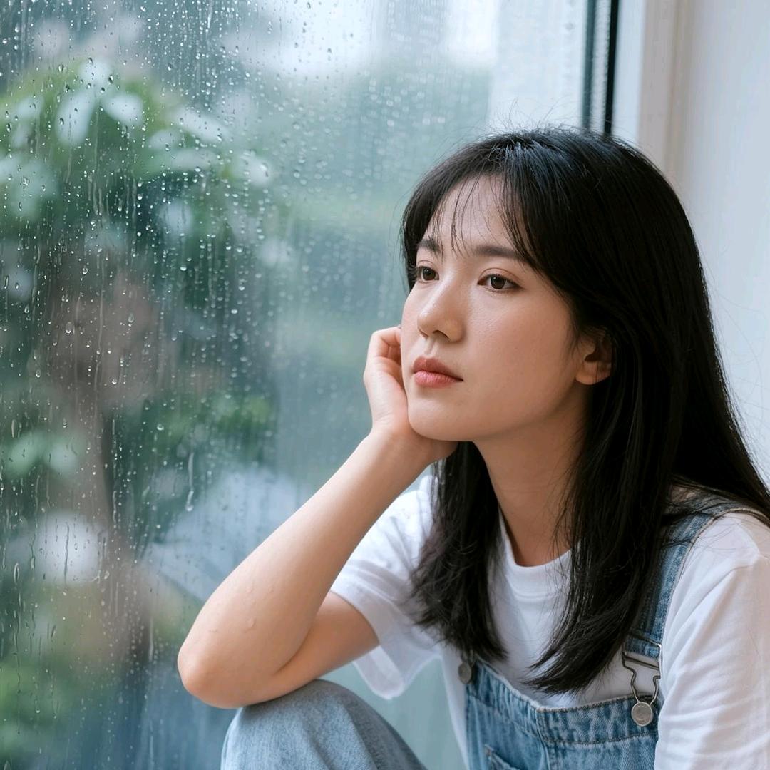 🍒糖、小妖🍓