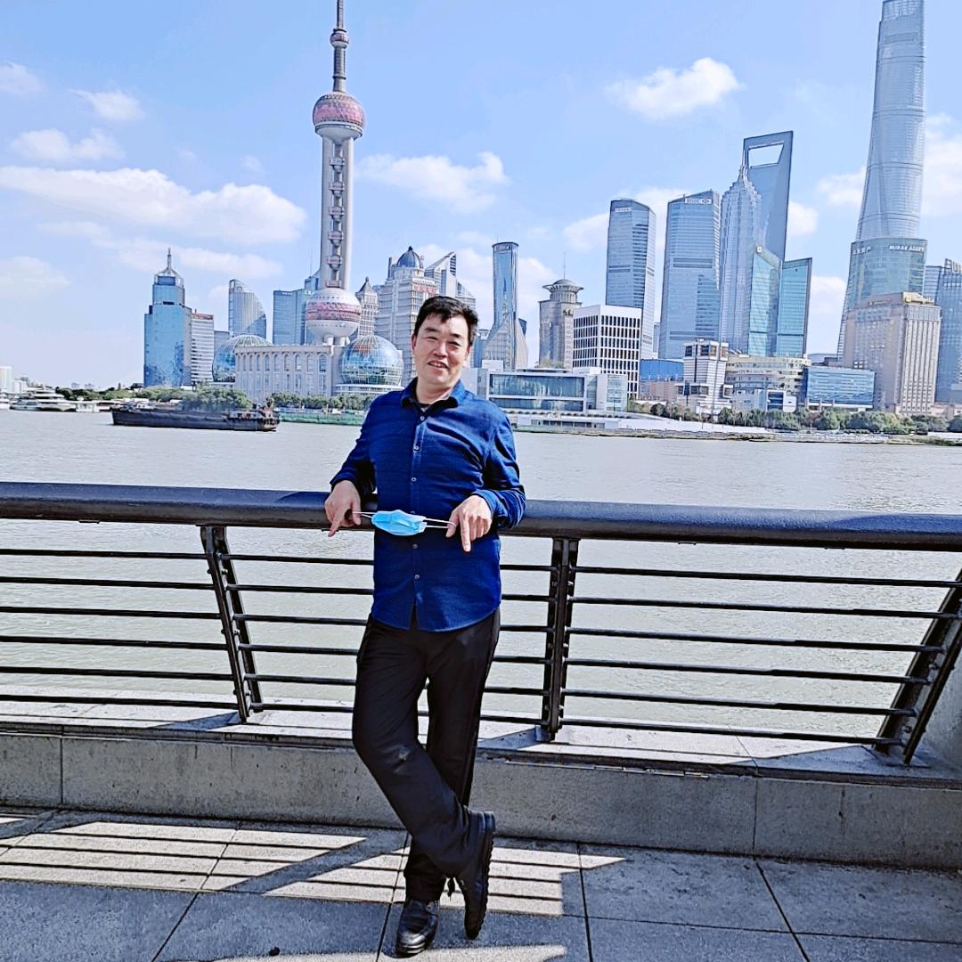 长治市上党区曲艺团(和)