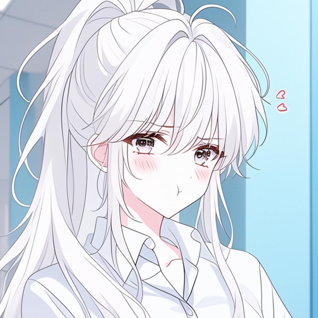 明漫漫馆