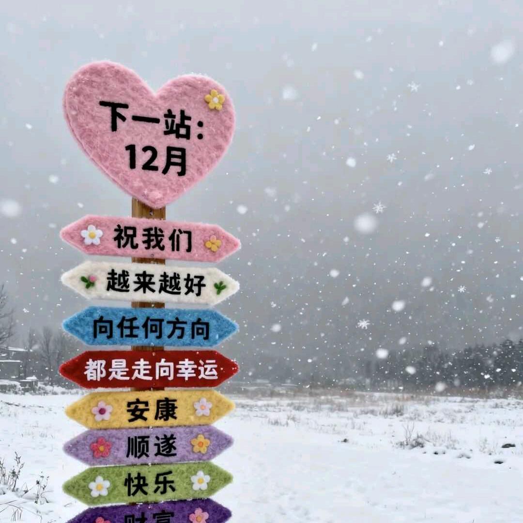 80后小杨姐姐