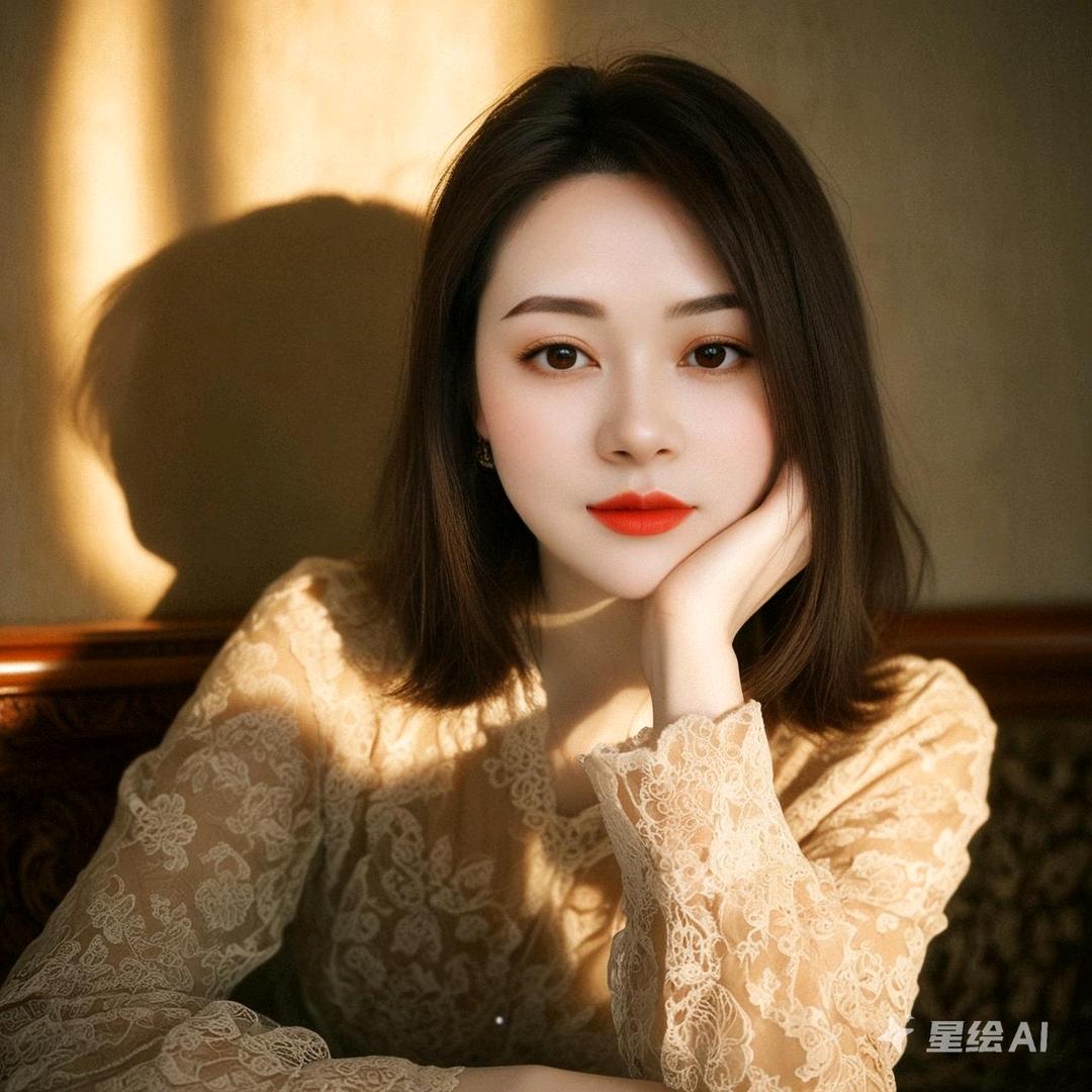 云舒❤️