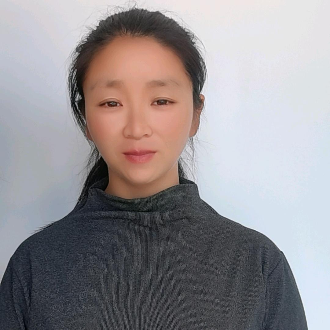 郑州雪洁