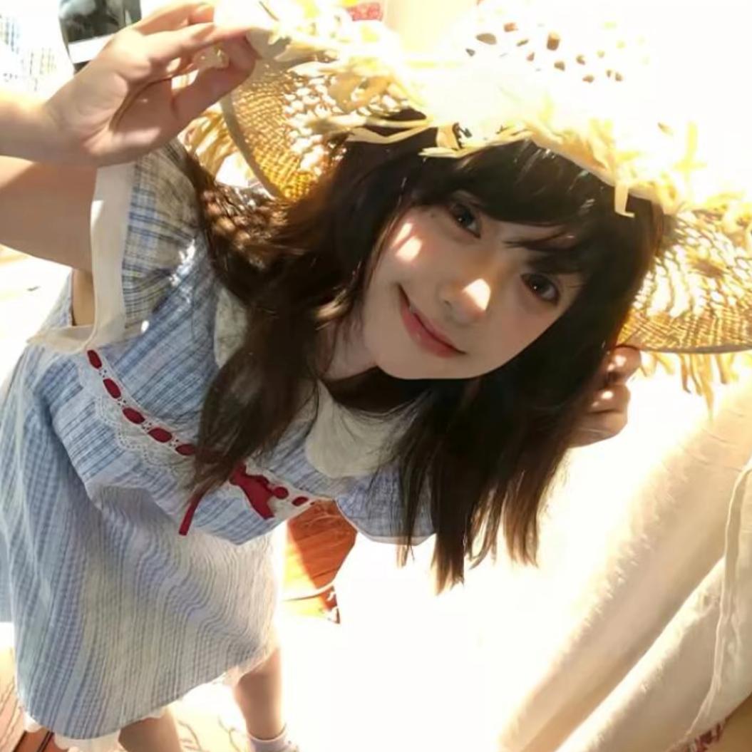 三木