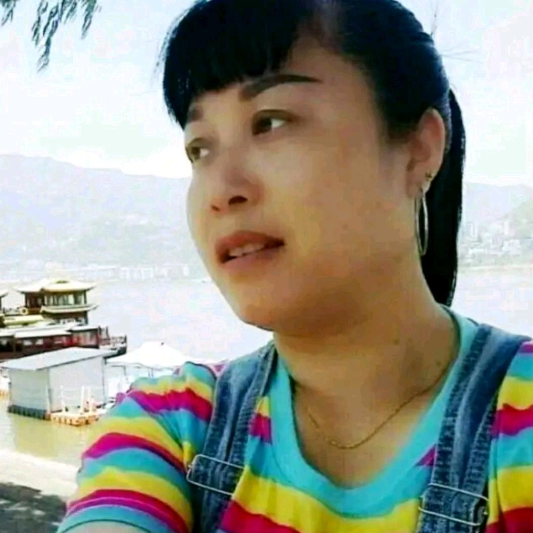 袁晓兰