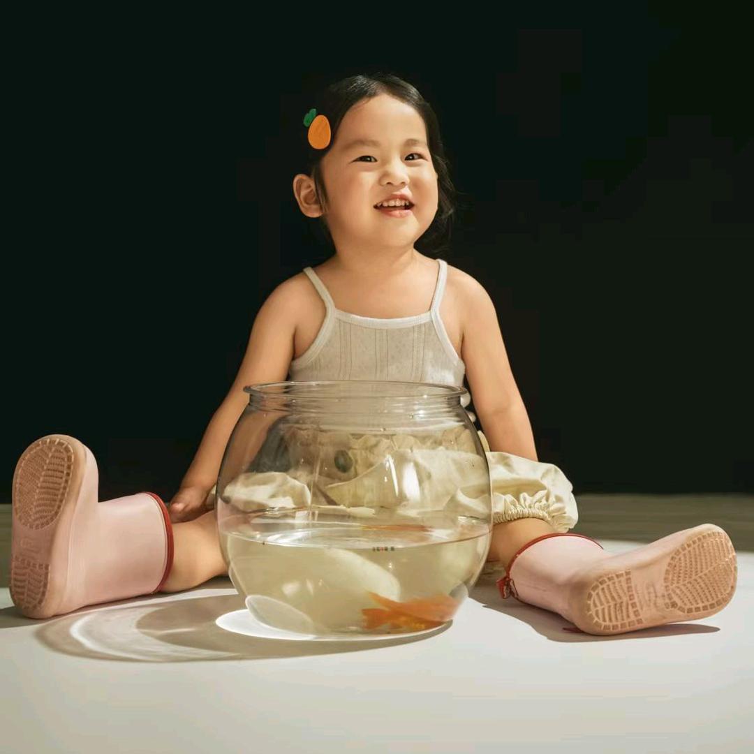 小丰