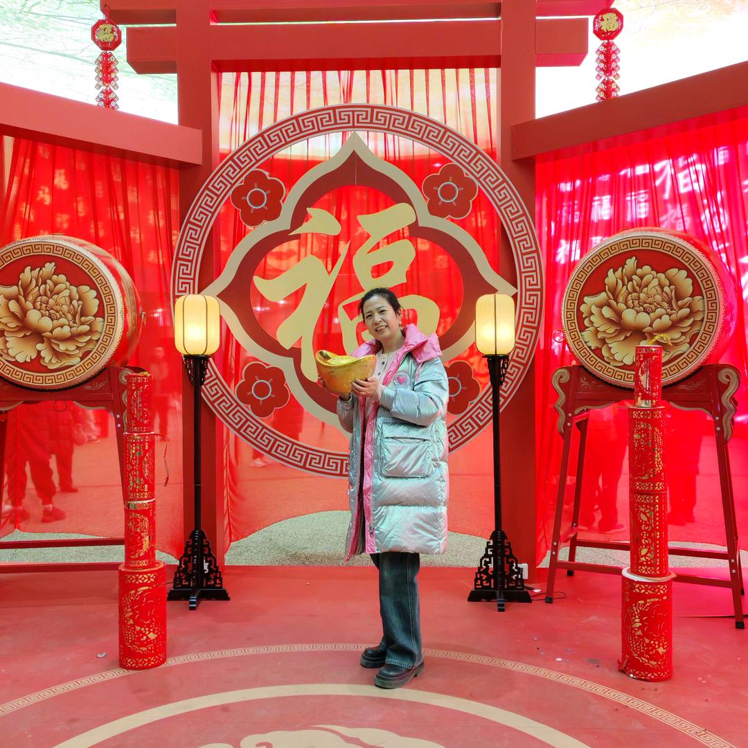 怀来百汇裤行妍姐