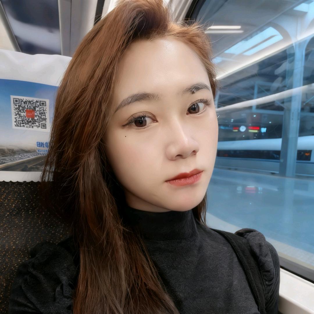 (ฅฅ*)♡