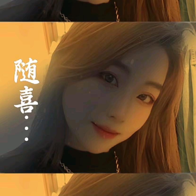 華家曼女装主理人李秀丽