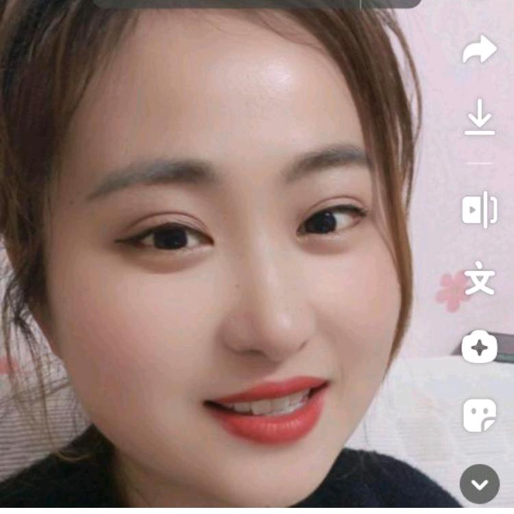 丽丽 吖