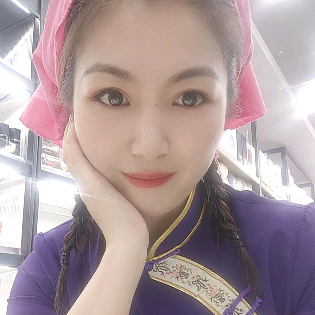 ♭萨萨吖