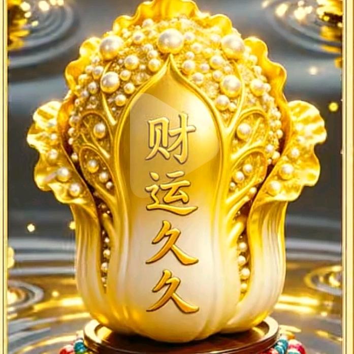 起运