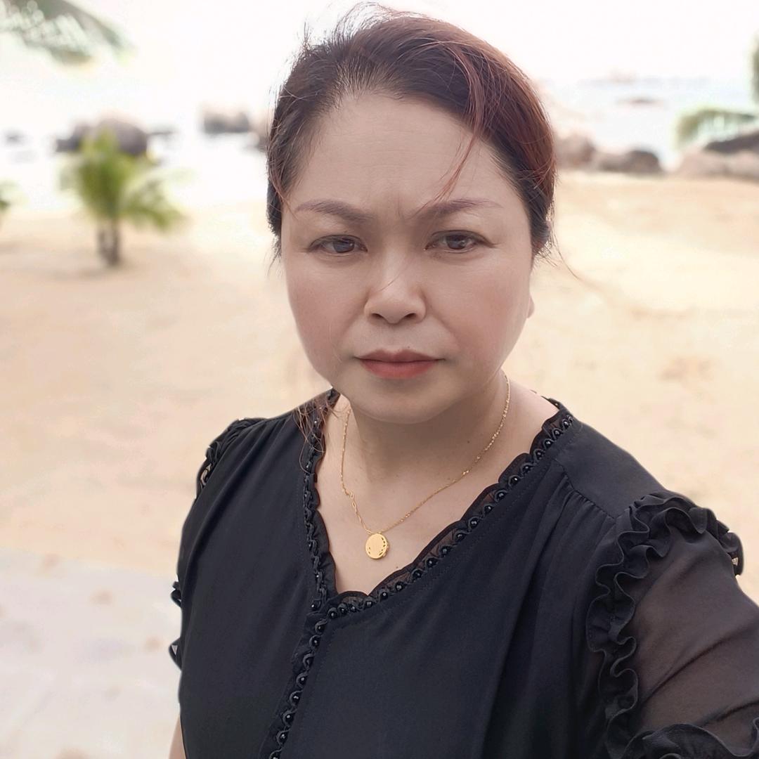 小小姐