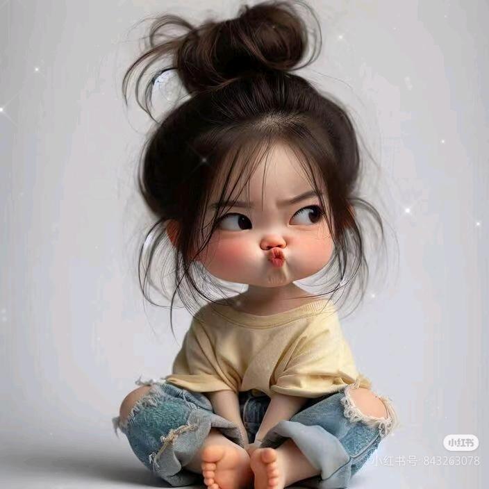 肖恩肖恩
