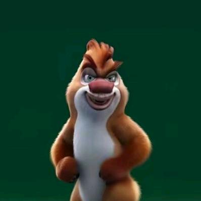 小蝌蚪（恩师撸撸）