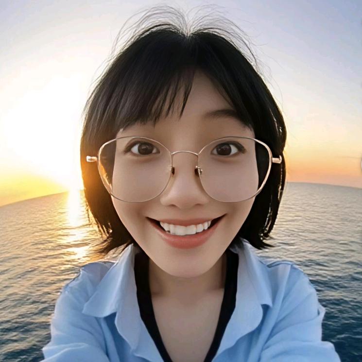 迷糊妈妈