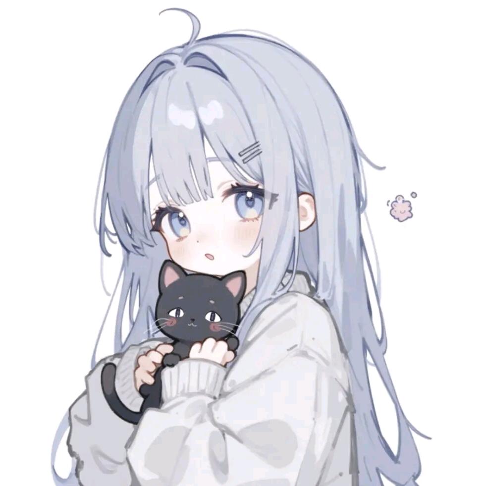 归晚