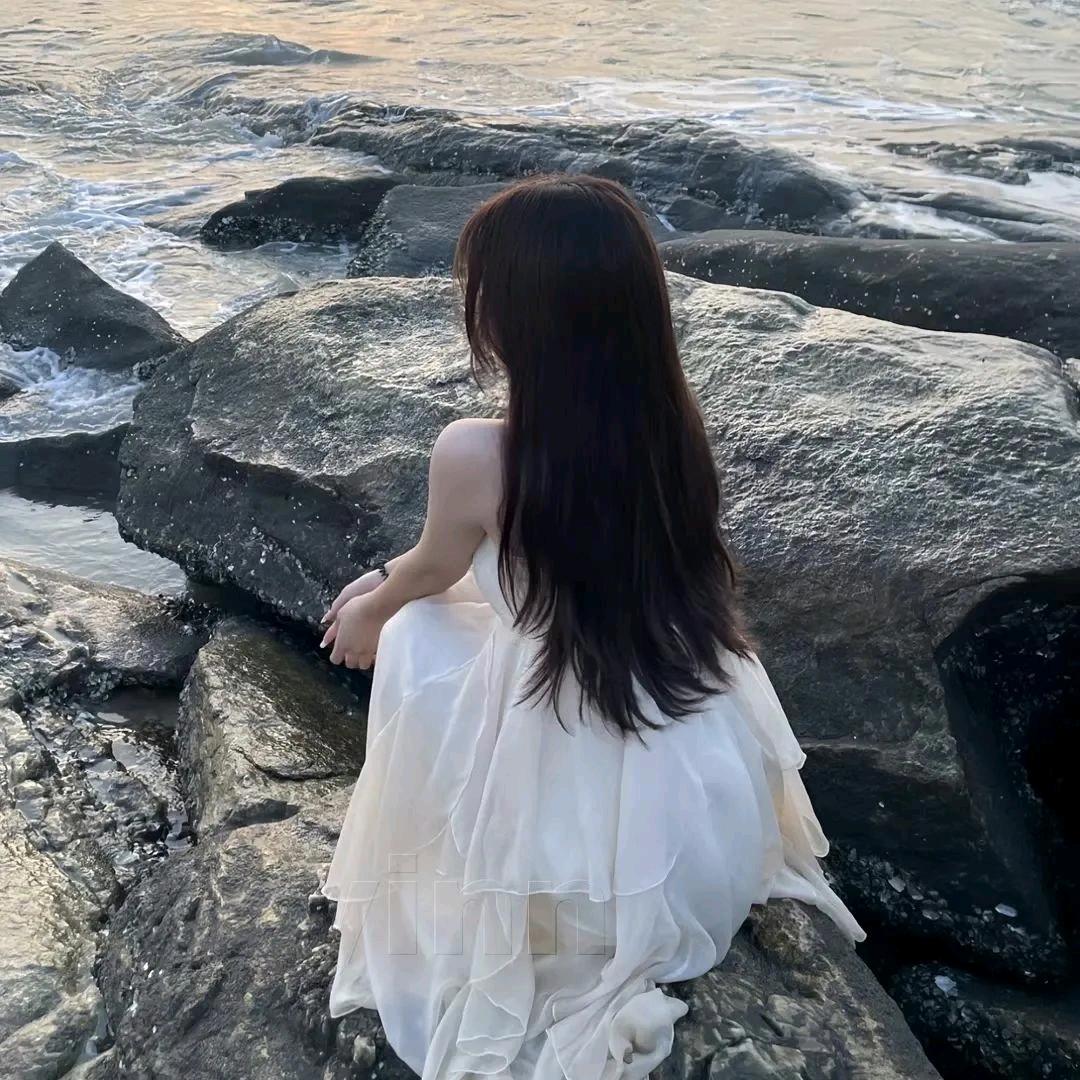 芊芊