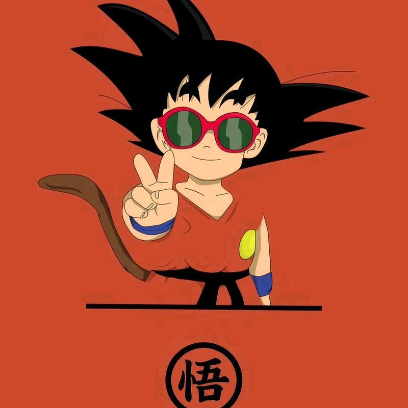 🐯听风