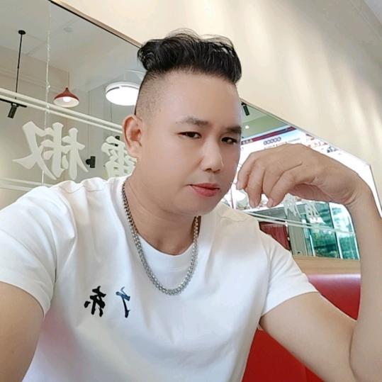 广东山水户外*铭哥