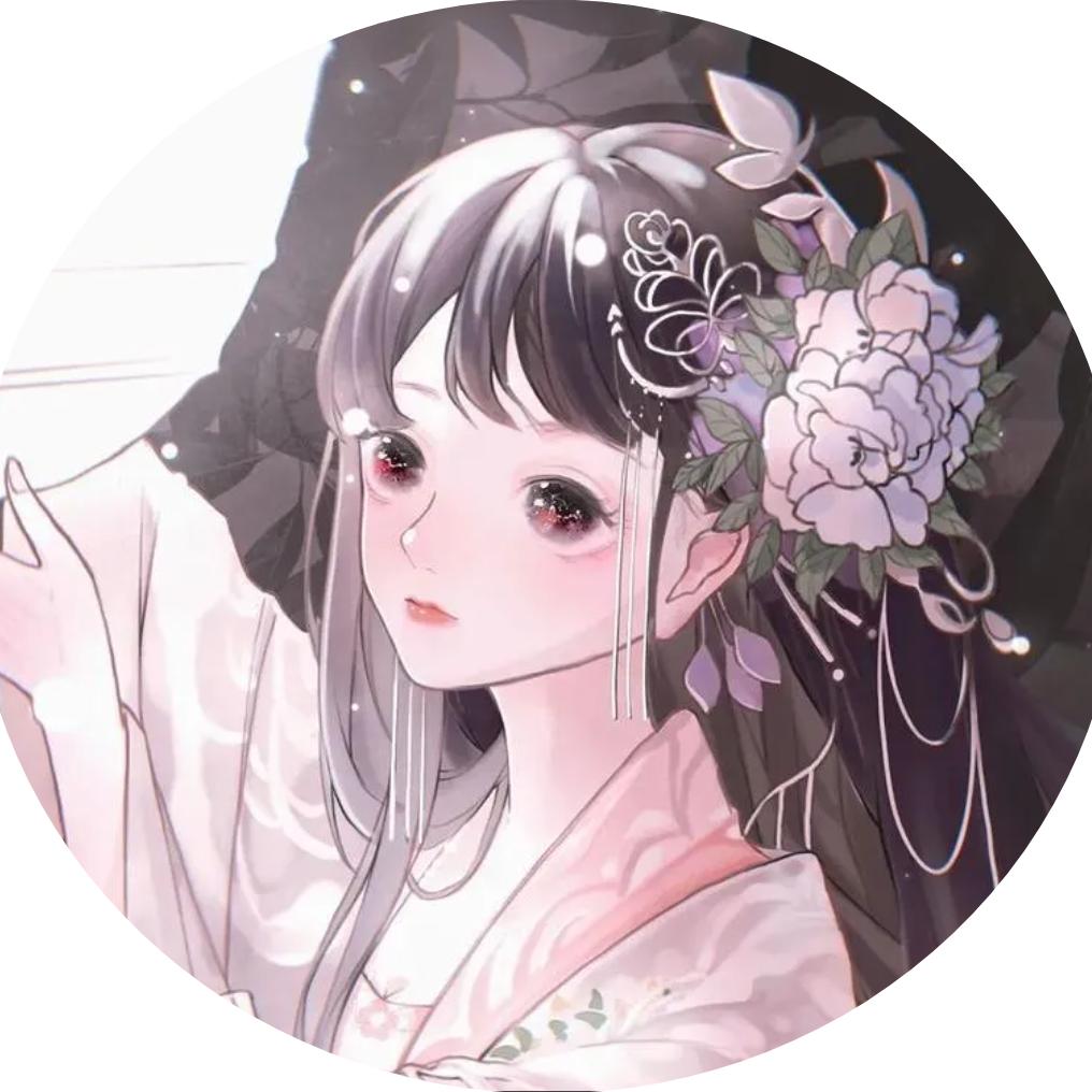 小小螺蛳粉😊拿捏