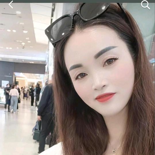 珎暿
