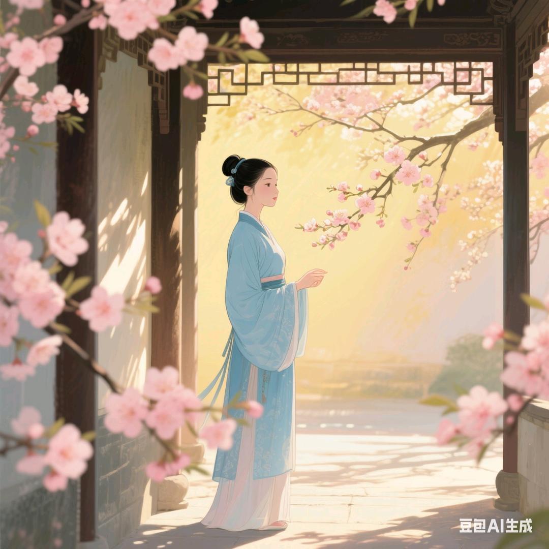 佩颖国学智慧
