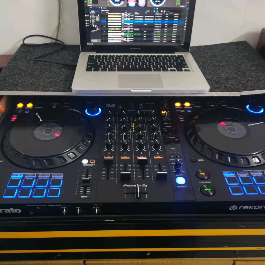 博稳车载u盘，拉音效果，嘣嘣声