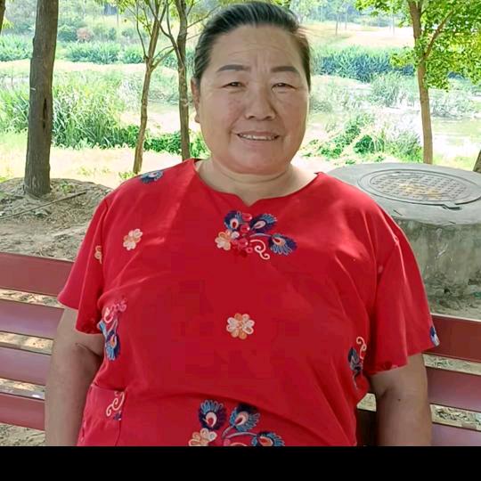 油大姐21.10开播