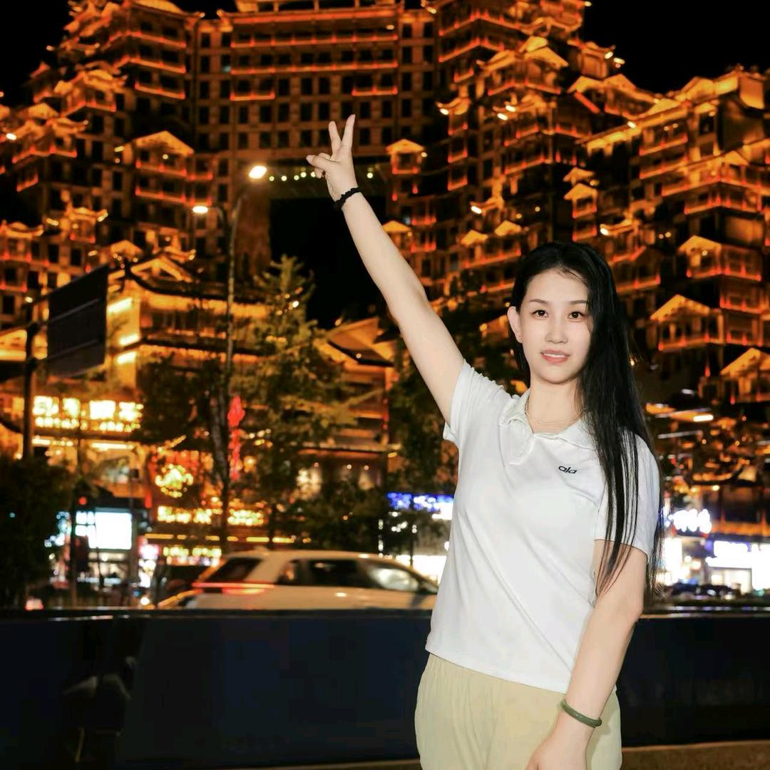 ꧔ꦿ财神常驻ꦼ