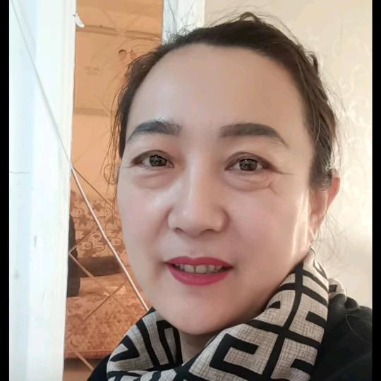 自由飞翔