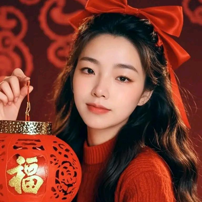 💖白衣胜雪💖