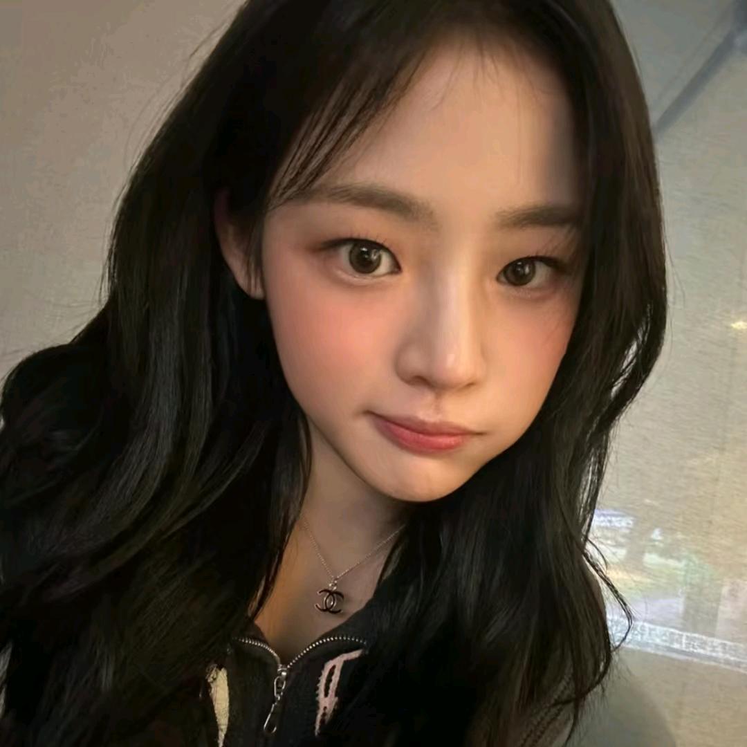 池儿