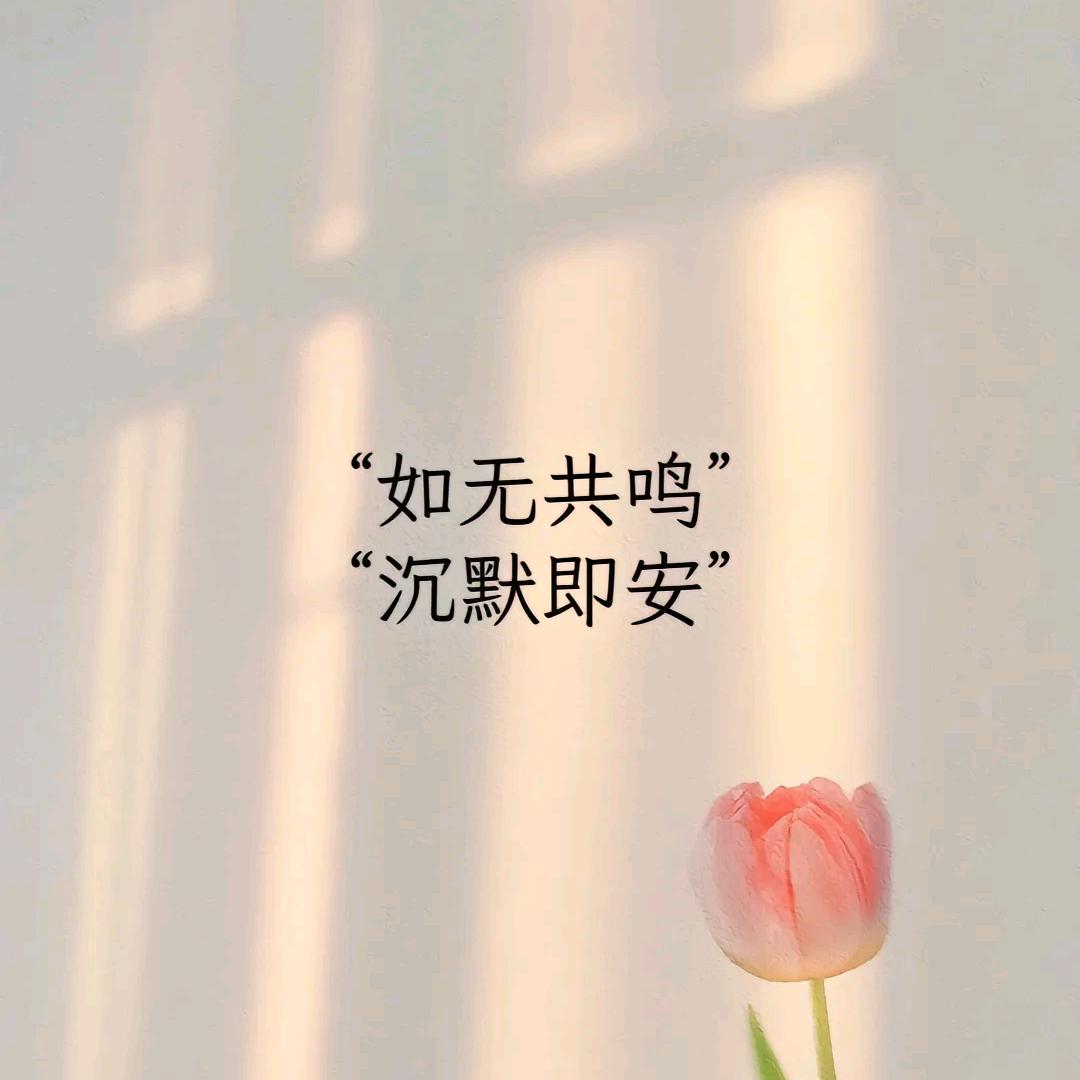 321❤️❤️❤️❤️