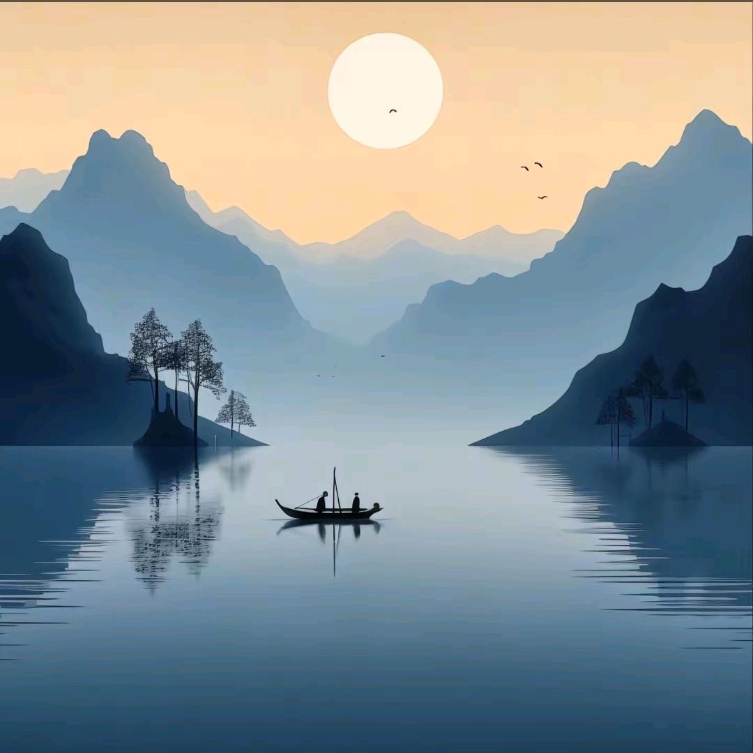 土蜂蜜天麻种养殖