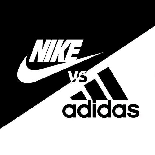 巴塘阿迪耐克店