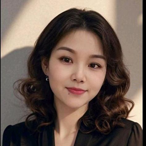 李姐