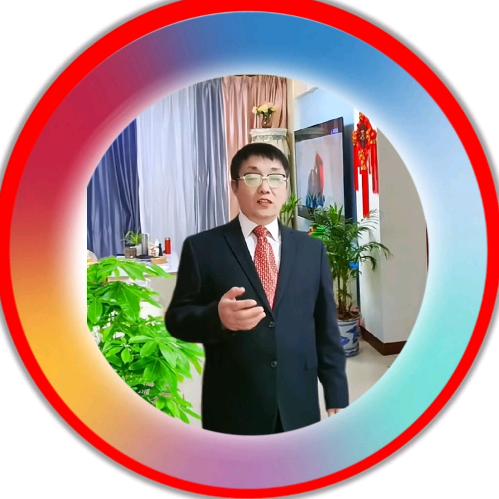 江南印象