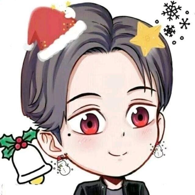 她 骏