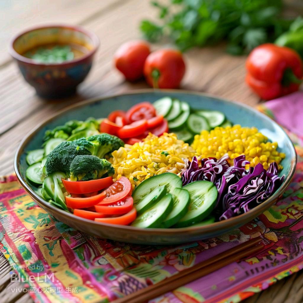 青羚老胡说草本