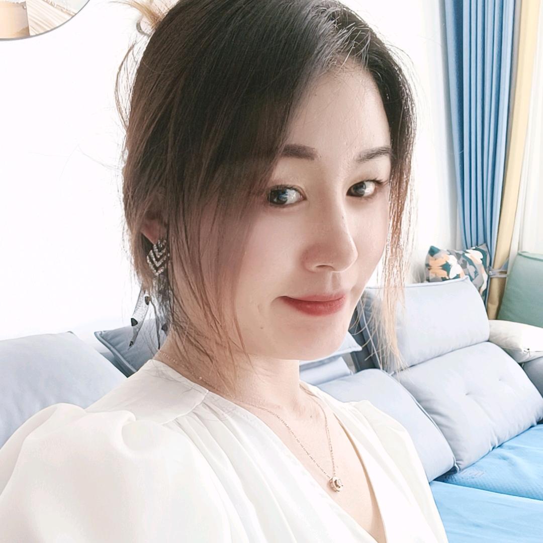 一秒记忆